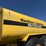 volvo-a25-image-19