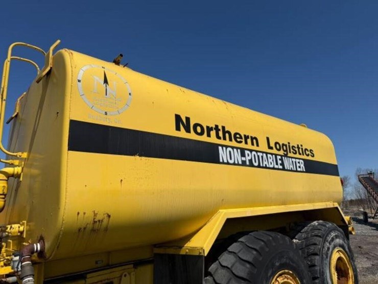 volvo-a25-image-19