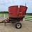 case-ih-8610-image-2
