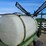 john-deere-550-image-13
