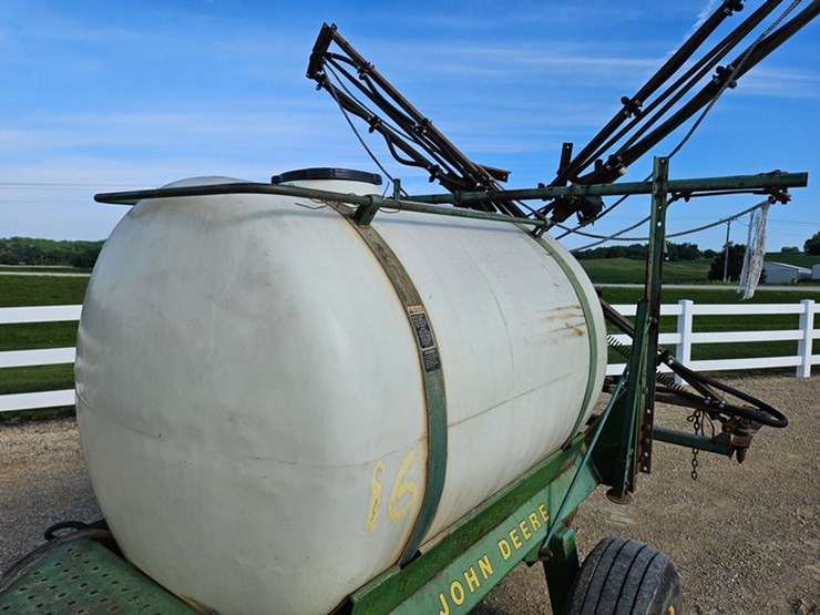 john-deere-550-image-13