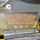 2020-wacker-neuson-sw32-image-39