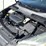 2014-ford-escape-image-7