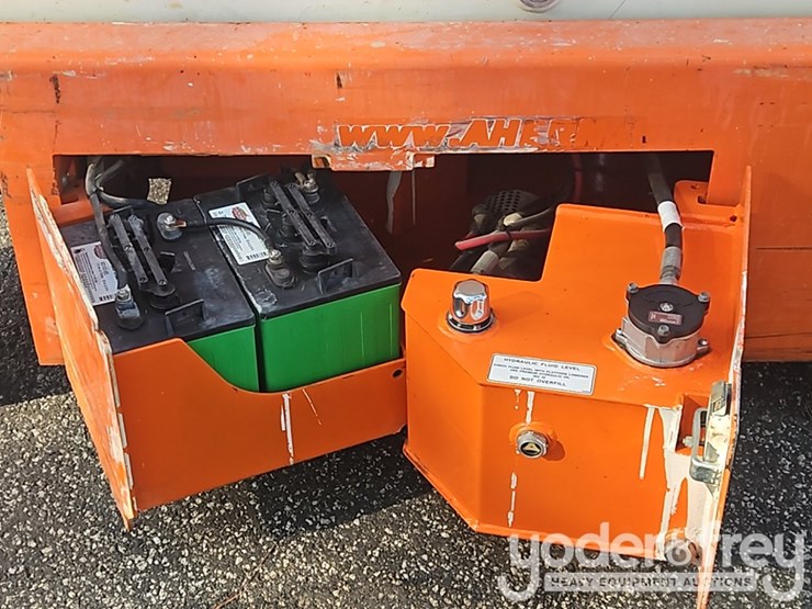 2019-snorkel-s3226e-image-13