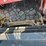 2018-takeuchi-tl10v2-image-15