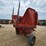 case-ih-8610-image-5