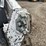 2016-bobcat-t595-image-12
