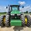 john-deere-8285r-image-8