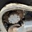 2019-takeuchi-tl8-image-19