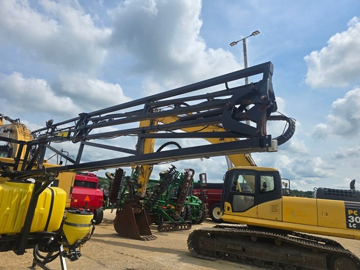 top-air-600-image-13