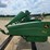 john-deere-893-image-2