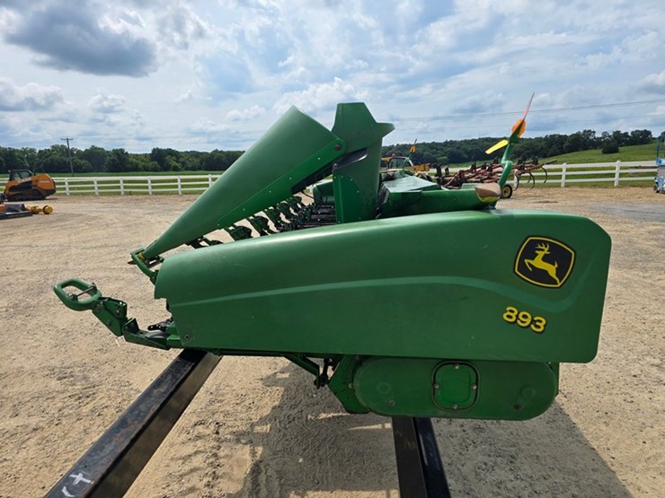 john-deere-893-image-2
