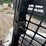 2016-bobcat-t595-image-26