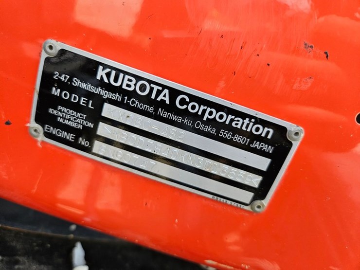 2022-kubota-kx080-4-image-51