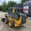 deere-318e-image-4