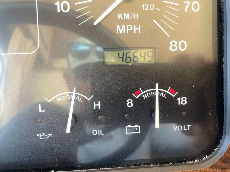 1999-freightliner-xc-allegro-39-bus-diesel-pusher-motor-home-(46,649-miles)-image-28