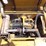 kobelco-k907-lc-ii-image-52