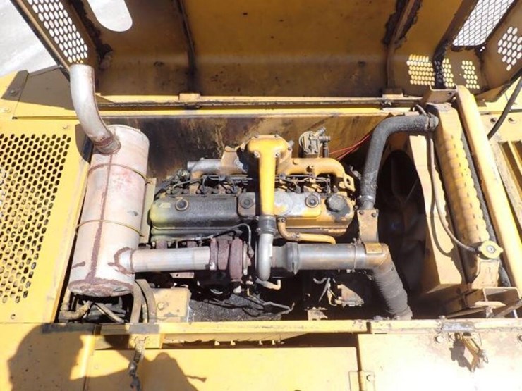 kobelco-k907-lc-ii-image-52