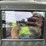 takeuchi-tl10v2-image-21