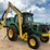 john-deere-6630-image-4