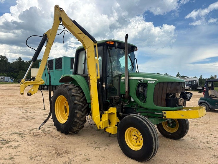 john-deere-6630-image-4