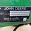 john-deere-6630-image-36