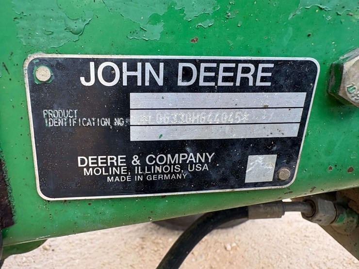 john-deere-6630-image-36