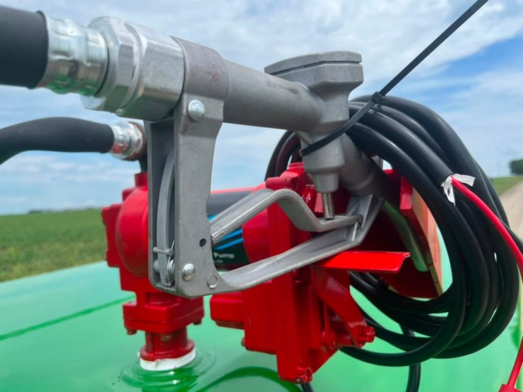 john-deere-20-image-29