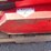 ventrac-60-in.-tractor-mower-deck-image-7