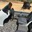 2011-xpress-12'-aluminum-boat-w/yamaha-90hp-outboard-image-20