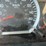 2015-isuzu-npr-image-10