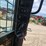2023-case-tv450b-image-36