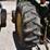jd-1650-tractor-w/-jd-loader-(serial-#-ch1650a001871)-(showing-appx-2,518-h-image-10