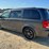 2018-dodge-grand-caravan-image-4