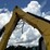 john-deere-6630-image-31