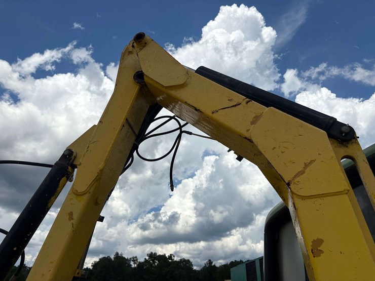 john-deere-6630-image-31