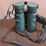burris-8x32-binoculars-image-2