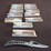 (12)-frost-18-276rb-lock-back-knives-image-2