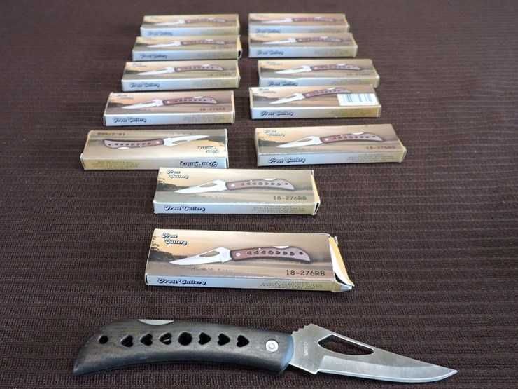 (12)-frost-18-276rb-lock-back-knives-image-2