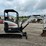 2016-bobcat-e26-image-7
