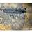 2018-caterpillar-d6n-lgp-image-23