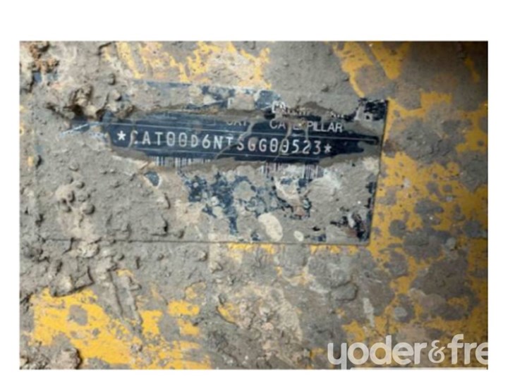 2018-caterpillar-d6n-lgp-image-23