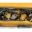 2018-caterpillar-d6n-lgp-image-22