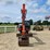 2022-kubota-kx080-4-image-8