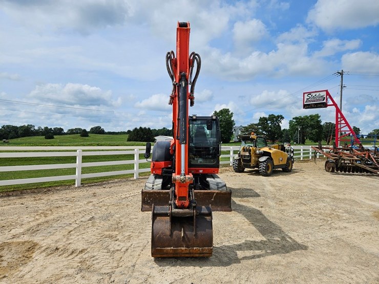 2022-kubota-kx080-4-image-8
