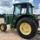 john-deere-6230-image-2