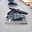 unused-2026-mower-king-sa-48-in.-skid-steer-forks-image-1