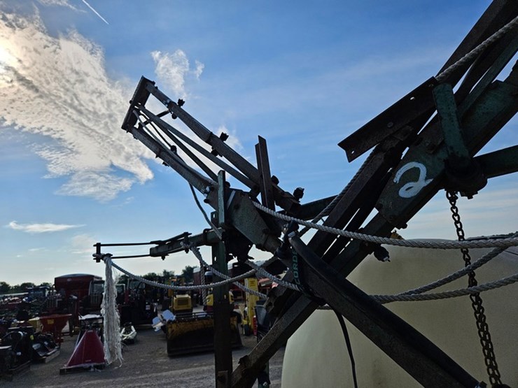 john-deere-550-image-17