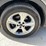 2014-ford-escape-image-18