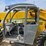 2018-xtreme-mfg-xr1147-image-25